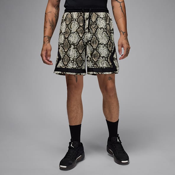 Jordan basketball shorts big and tall deals
